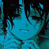 Telegram profile photo for АРХИВауши