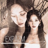 Telegram profile photo for . . expàzm