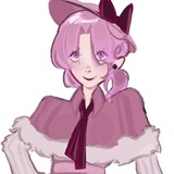 Telegram profile photo for - Saku⁹⁵ ݈݇-
