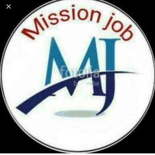 Telegram profile photo for Gurukul Online Fact