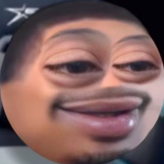 Telegram profile photo for Дырка блесседа