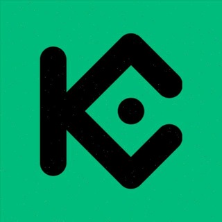 Telegram profile photo for КuСоin • RU