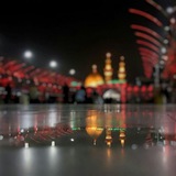 Telegram profile photo for محافظ مستر چریک🇮🇷