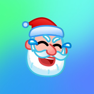 Telegram profile photo for mama promokod