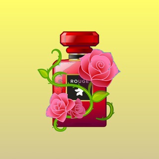 Telegram profile photo for CHICH | Женский парфюм