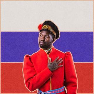Telegram profile photo for CHUNGA CHANGA