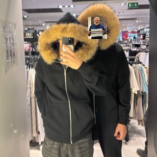 Telegram profile photo for Туз