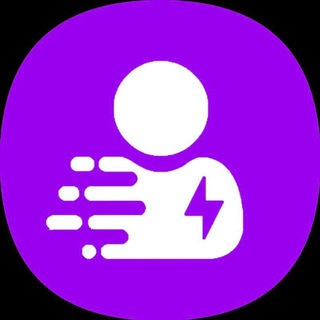 Telegram profile photo for کافه فالوور | فروش فالور ، لایک ، کامنت