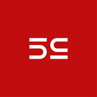 Telegram profile photo for FIFTY NINE | Kreek wear | Одежда | Костюмы | Футболки