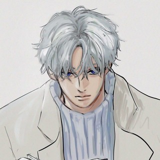 Telegram profile photo for Slur