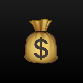 Telegram profile photo for snazz tools