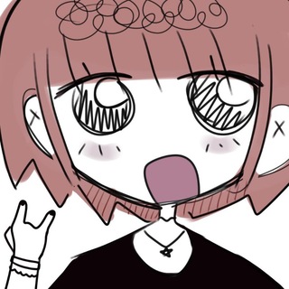 Telegram profile photo for 🍓! MISO #arts