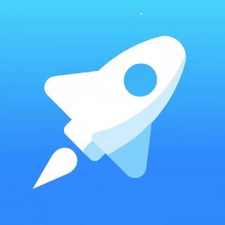 Telegram profile photo for Dapp 中心
