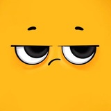 Telegram profile photo for ISLOMOV SHOPING