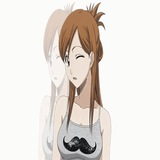 Telegram profile photo for #цветызавяли