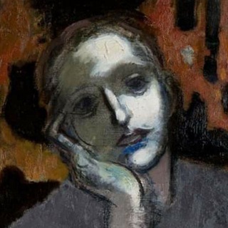 Telegram profile photo for давай забудем о морали