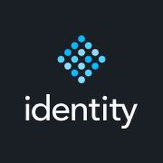 Telegram profile photo for Identity Announcements
