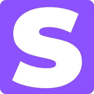 Telegram profile photo for SPA-20 🪧公告📣防失联