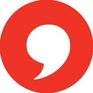 Telegram profile photo for Hi!Context