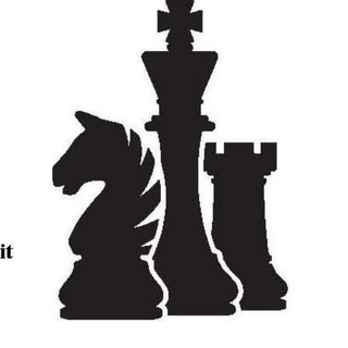 Telegram profile photo for SCHACHgruppe Neue Nachbarschaft