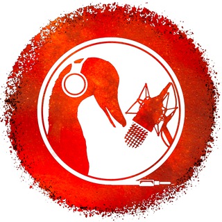 Telegram profile photo for СТУДІЯ КАЧУР