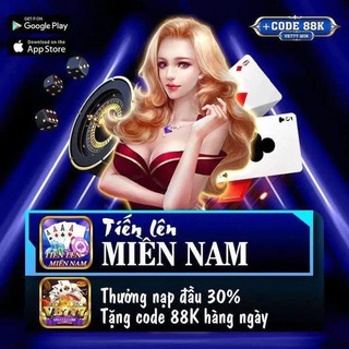 Telegram profile photo for KÊNH NHẬN 100K KHUYẾN MÃI