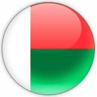 Telegram profile photo for 马达加斯加商家合集