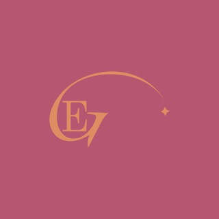 Telegram profile photo for epiphany.girls в москве