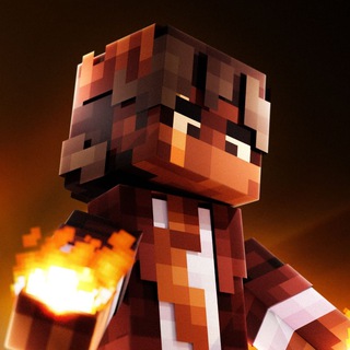 Telegram profile photo for Адская галерея 🔥