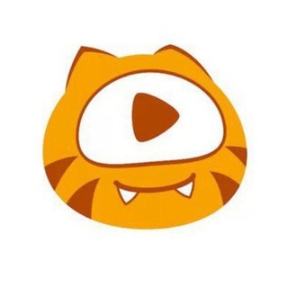 Telegram profile photo for 牢大主频道