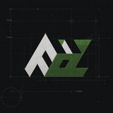 Telegram profile photo for FPF | The Plumbing of Money