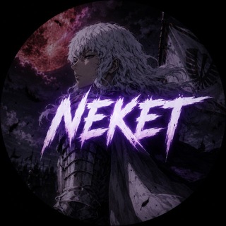 Telegram profile photo for 𝒉𝒔𝒈 𝑵𝑬𝑲𝑬𝑻 𝒂𝒏𝒈