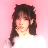 Telegram profile photo for “ coalesce ”pulpy fleece 🗓🦮 ↓ soft anya ㅤmidst coffeeㅤ♡.. @2345
