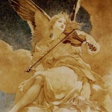 Telegram profile photo for сборник креветочных вкидов