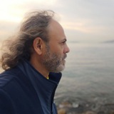 Telegram profile photo for گاهى سپيد