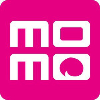 Telegram group profile photo for 广州MOMO沫沫MMK女仆恋爱体验馆