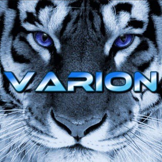 Telegram profile photo for Отзывы