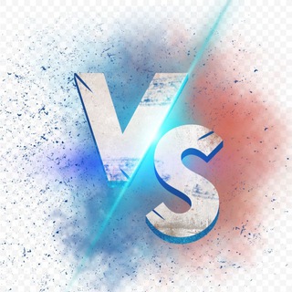 Telegram profile photo for VS Kyzbass avto BELOVO