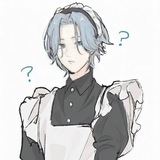 Telegram profile photo for Подвал Кейт/Переезд!!