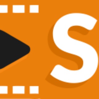 Telegram profile photo for Subtorrents Oficial