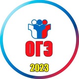 Telegram profile photo for Региональный этап МЦКО ВсОШ | ОТВЕТЫ | 2024
