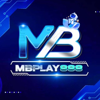 Telegram profile photo for MB PLAY ข่าวสาร