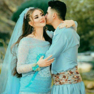 Telegram profile photo for دَِرَِیَِاَِیَِ نَِیَِوَِ دَِلَِمَِــَِ💙🤍