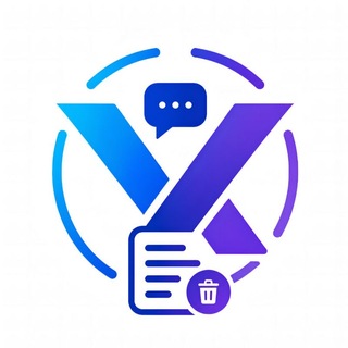 Telegram profile photo for VyxLog | Updates