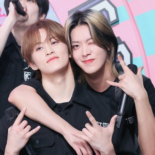 Telegram profile photo for 유마크 yumark ❥・