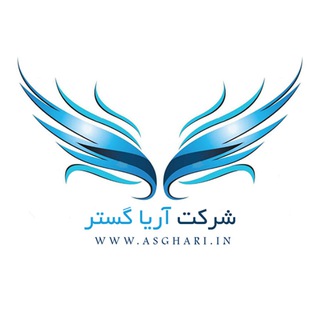 Telegram profile photo for آموزش اینستاگرام | تولید محتوا | ادمین