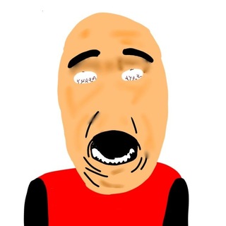 Telegram profile photo for Multi boy