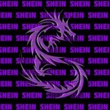 Telegram profile photo for Bio Shein’a