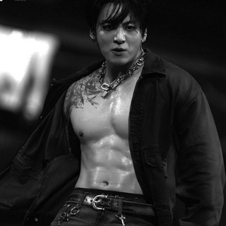 Telegram profile photo for 𝖻𝖺𝗆 s 𝗌𝖺𝖽