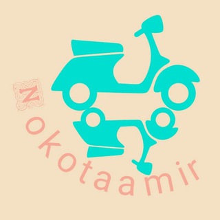Telegram profile photo for نکات جالب تعمیراتی (موتورسیکلت)